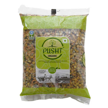 https://cdn.shopify.com/s/files/1/1857/6931/products/wqnbn5Jfox.jpg?v=1662025706